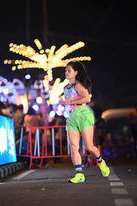 BIB: 
                            <button type="button" onclick="openModal(24393252)" class="btn btn-primary btn-sm float-right btn-popup" data-toggle="modal" data-target=".modal-high-quality">
                        <i class="fas fa-shopping-cart"></i> Add to Cart
                    </button>
                                            <button type="button" onclick="isThisMe(24393252, true)" class="btn btn-success btn-sm float-right btn-popup btn-isme hidden" data-toggle="tooltip" data-placement="bottom" title="นี่คือรูปของคุณใช่ไหม คลิกที่นี่เพื่อเอาเข้าอัลบั้ม">
                        <i class="fas fa-plus"></i> Add to album
                    </button>
                    <button type="button" onclick="isThisMe(24393252, false)" class="btn btn-warning btn-sm float-right btn-popup btn-isnotme hidden">
                        <i class="fas fa-ban"></i> Remove from album
                    </button>